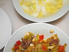 -大鱼徽州·寻味徽菜(万象汇店)