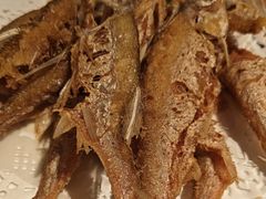 -阿春传统老菜馆(民航路店)