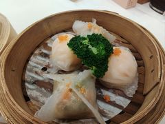 -宝悦大酒楼·宴会厅·点心·粤菜