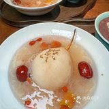 福州！秋冬暖身甜品，甜到心里啦！