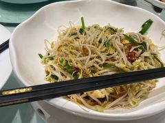 -御仙都北京菜馆·烤鸭店(双井店)