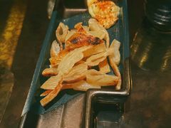 -现代居酒屋ATELIER IZAKAYA
