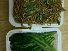 -名门小厨(劲松店)