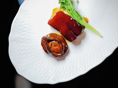 -西安W酒店·YEN飨艳中餐厅