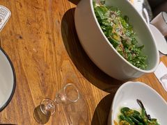 -壹零捌道·北京烤鸭(车公庄店)
