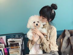 -NokNok Coffee(宽窄巷子店)