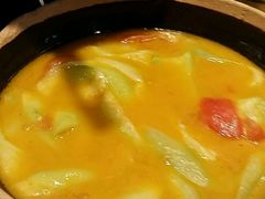 -麒麟小院·老九江菜(安平路店)