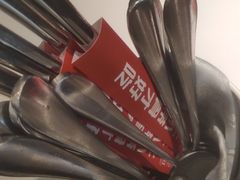 -杯子红牛排(创意产业园店)