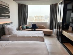 -成都凯宾斯基饭店