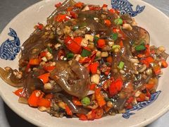 -潇湘阁(汉光百货店)