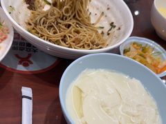 -日月永和中国餐饮名店(凤凰店)