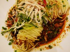 -鸡毛店·川菜(双楠店)