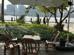 -BLATAGE COFFEE