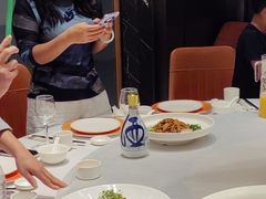 -百姓渔村(南中环店)