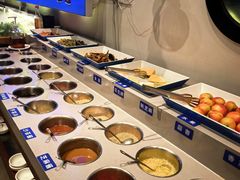 -俏牛哥鲜牛肉牛肆馆(重庆天地店)