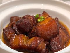 -小菜园新徽菜(宜兴八佰伴店)