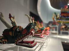 -中国湿地博物馆