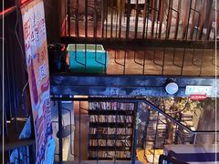 -五马集·海鲜·温州大牌档(黑金冠五马街十字路口店)