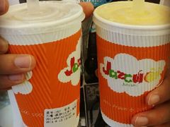 android_upload_pic-Jazcu珍仕菓鲜榨果汁(西单大悦城店)