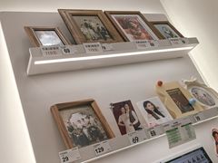 -海马体照相馆(厦门SM城市广场店)
