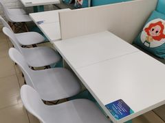 -觅姐一碗健康煮(青浦宝龙广场店)
