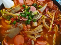 -李米线(总店)