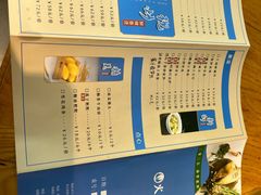 -火候轩品质湘菜·私厨(市府店)