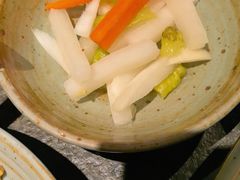 -老墙根涮肉(王四营店)