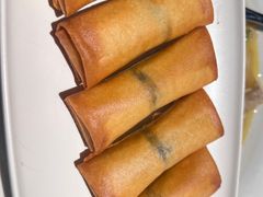 -苏帮袁·竹(北京坊店)