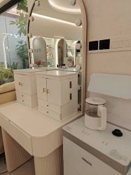 -美兮美学·日式美甲美睫