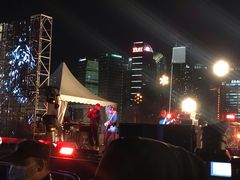 -上海港国际客运中心