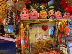 -鱼满舱.地标海鲜.正宗鲁菜(金沙滩店)
