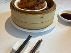 -皇朝尊会(龙之梦大酒店)