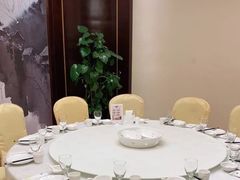 -便宜坊烤鸭店(科创店)