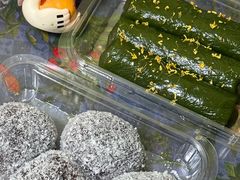 -沈大成(城隍庙店)