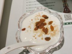 -新疆兵团食府清真(马连道店)