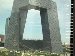 -福楼毕斯罗F Bistronome(国贸商城约会地标景观店)
