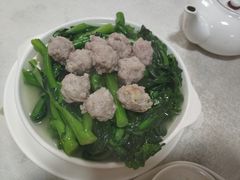 -醉贤居