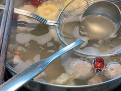 -八合里牛肉火锅(深圳光明大仟里二店)