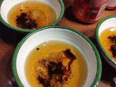 -搓火大都会(广安门总店)