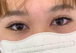 -LADYGIRL·Nail·Lash·美甲美睫