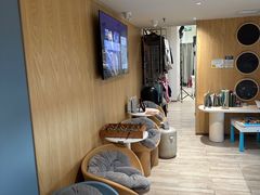 -海马体照相馆(上海月星环球港店)