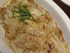 -话梅·客家小厨(东门店)