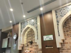-巴依老爷新疆美食(昌平店)