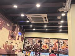 -赵记传承·中国甜品(福州总店)
