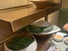 -海底捞火锅(太阳宫凯德mall店)