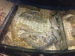 -小榄人家酒楼(民安店)