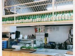 -鑫日千里马朝鲜族小馆(总店)