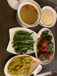 点击看大图 -佳宝全套房精品月子会所(大华店)