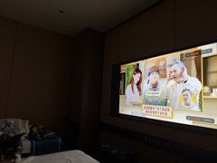-蓉府金足印象(清江西路店)